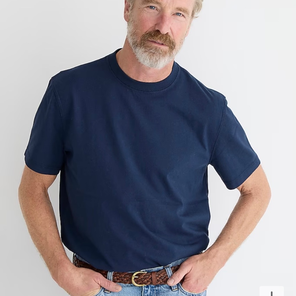 J. Crew T-shirt